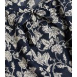 Mango női blúz - S-M (ÚJ)