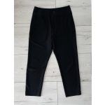 Zara női alkalmi nadrág - S-M