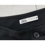 Zara női alkalmi nadrág - S-M