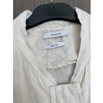 Reserved női lendzseki - S-M