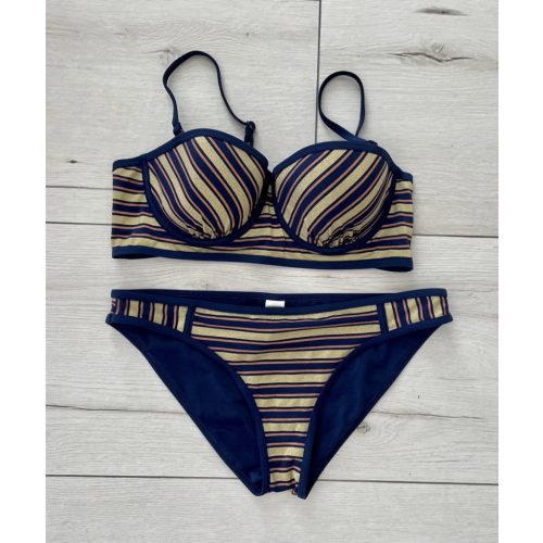 F&F női bikini - 38