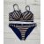 F&F női bikini - 38
