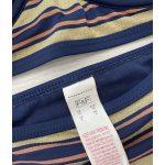 F&F női bikini - 38