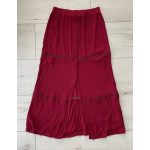 Primark lenge női szoknya - L