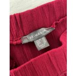 Primark lenge női szoknya - L