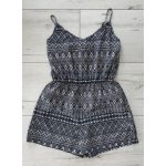 Atmosphere női overál - S