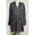 Pull&Bear női ruha - M