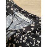 Pull&Bear női ruha - M