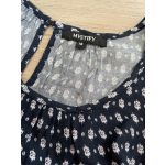 Mystify női blúz - XXL