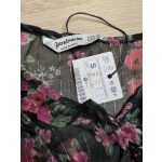 Stradivarius női blúz - S