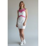 Primark női testhezálló ruha - S (ÚJ)