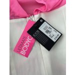 Primark női testhezálló ruha - S (ÚJ)