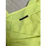 Sisley női top - XS