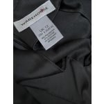 Warehouse női pántnélküli ruha - 40