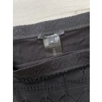 comma női csipkeszoknya - 38