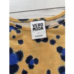 Vero Moda női top - M