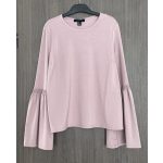 Atmosphere női felső - L