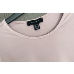 Atmosphere női felső - L