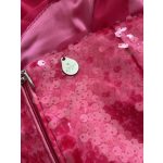 Exsy női alkalmi ruha - L (ÚJ)