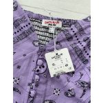 Jennyfer női blúz - XL (ÚJ)