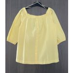 Atmosphere női blúz - 36