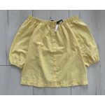 Atmosphere női blúz - 36