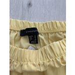 Atmosphere női blúz - 36