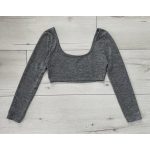 Missguided női felső - 40