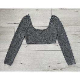 Missguided női felső - 40