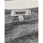 Missguided női felső - 40