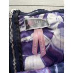 Lipsy női miniruha - L