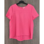 Cameo Rose rózsaszín női felső - L