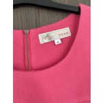 Cameo Rose rózsaszín női felső - L