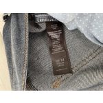 Debenhams női farmernadrág - 42