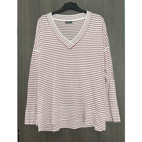 Street One női felső - L-XL