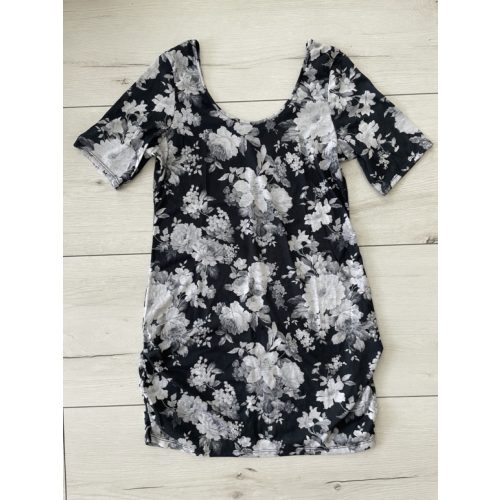 Dorothy Perkins hosszított női felső - 38