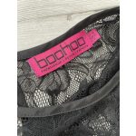 Boohoo női alkalmi ruha - 38