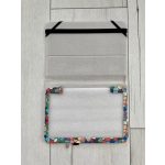 Színes tablet tok (ÚJ)