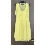 Atmosphere női ruha - S