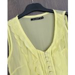 Atmosphere női ruha - S