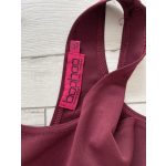 Boohoo női ruha - XS