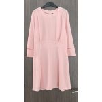 H&M női alkalmi ruha - 36