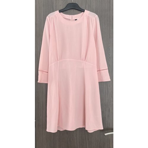 H&M női alkalmi ruha - 36
