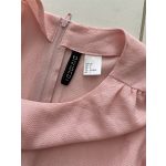 H&M női alkalmi ruha - 36