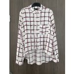 Topshop kockás női blúz - 36