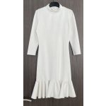 Ashbury testhezálló női ruha - S