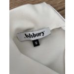 Ashbury testhezálló női ruha - S