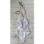 Női fürdőruha - S