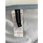 PLT női bikini szett - 38