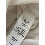 Orsay női fehér blúz - 40